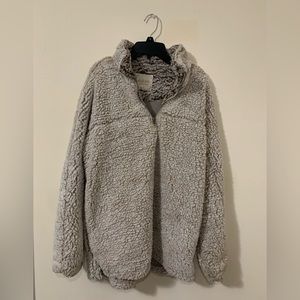 Altar’d State Wobble Pullover